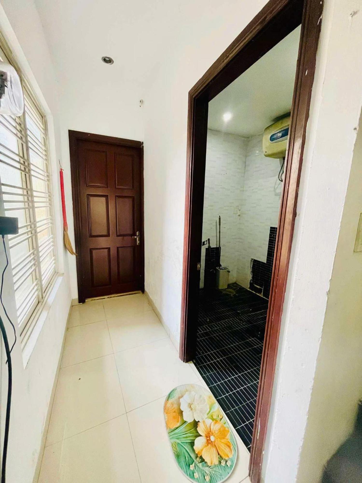 Homestay Jocy Da Nang